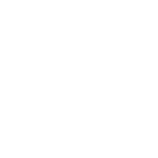 Facebook White transparent PNG preview