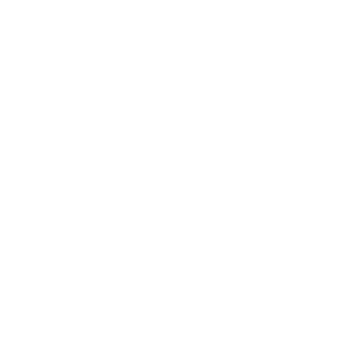 Instagram White transparent PNG preview