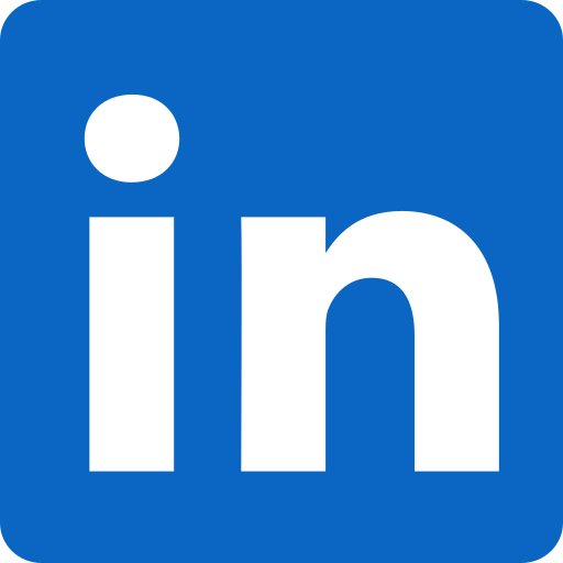 LinkedIn LinkedIn blue transparent PNG preview