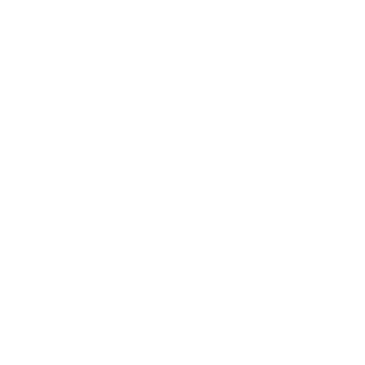 LinkedIn White transparent PNG preview