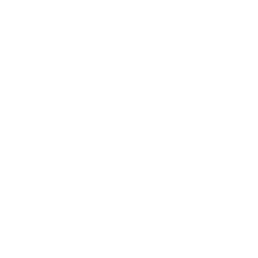 Pinterest White transparent PNG preview